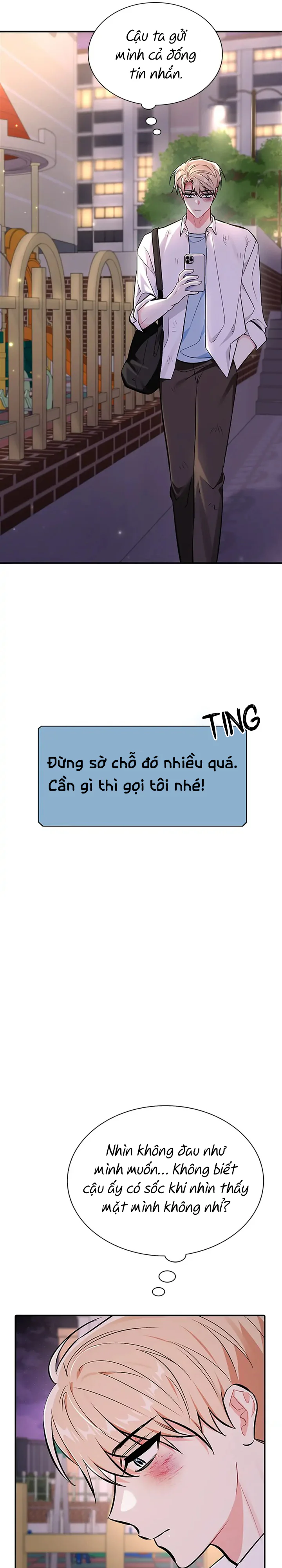Trang 17