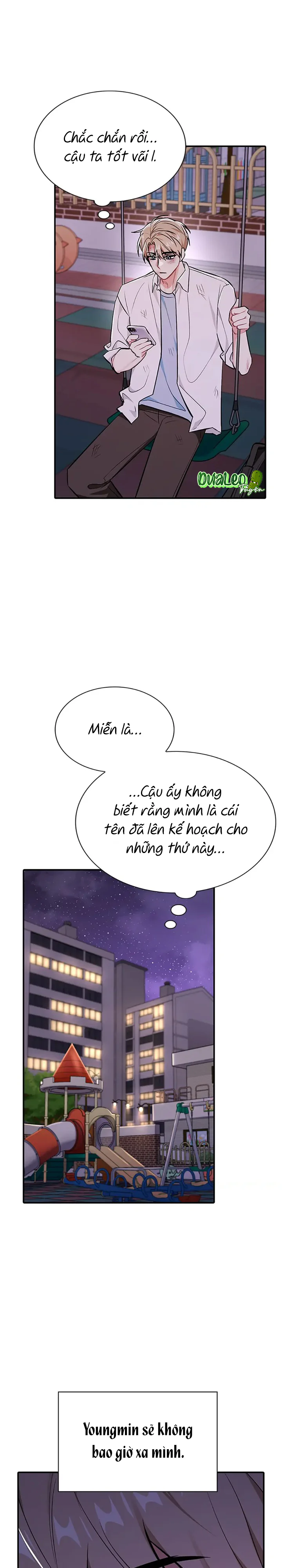 Trang 20