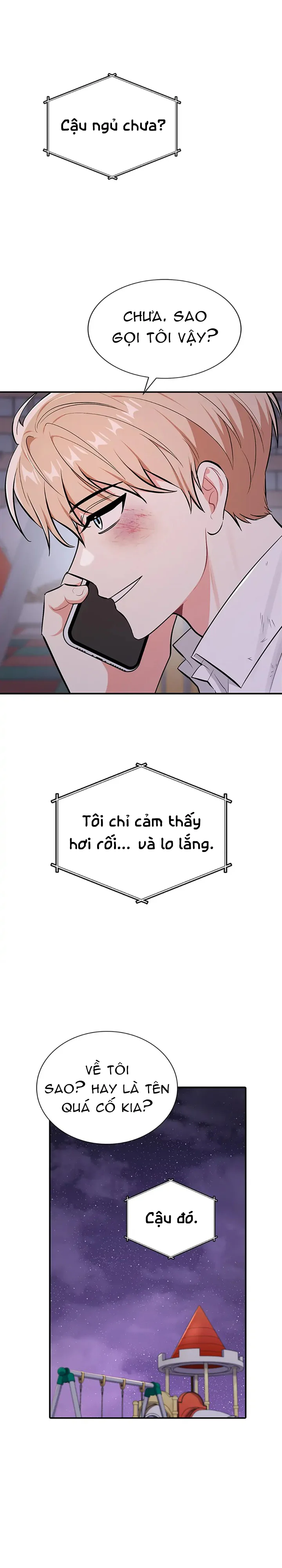 Trang 33