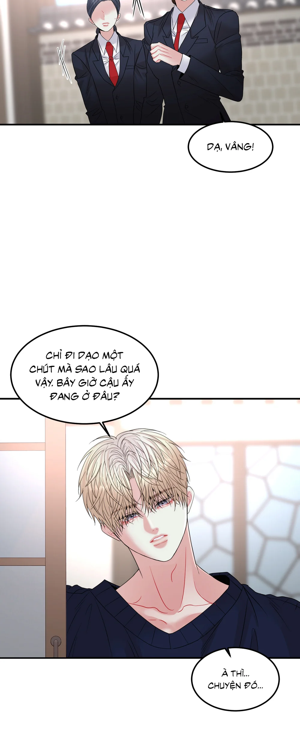 Trang 31