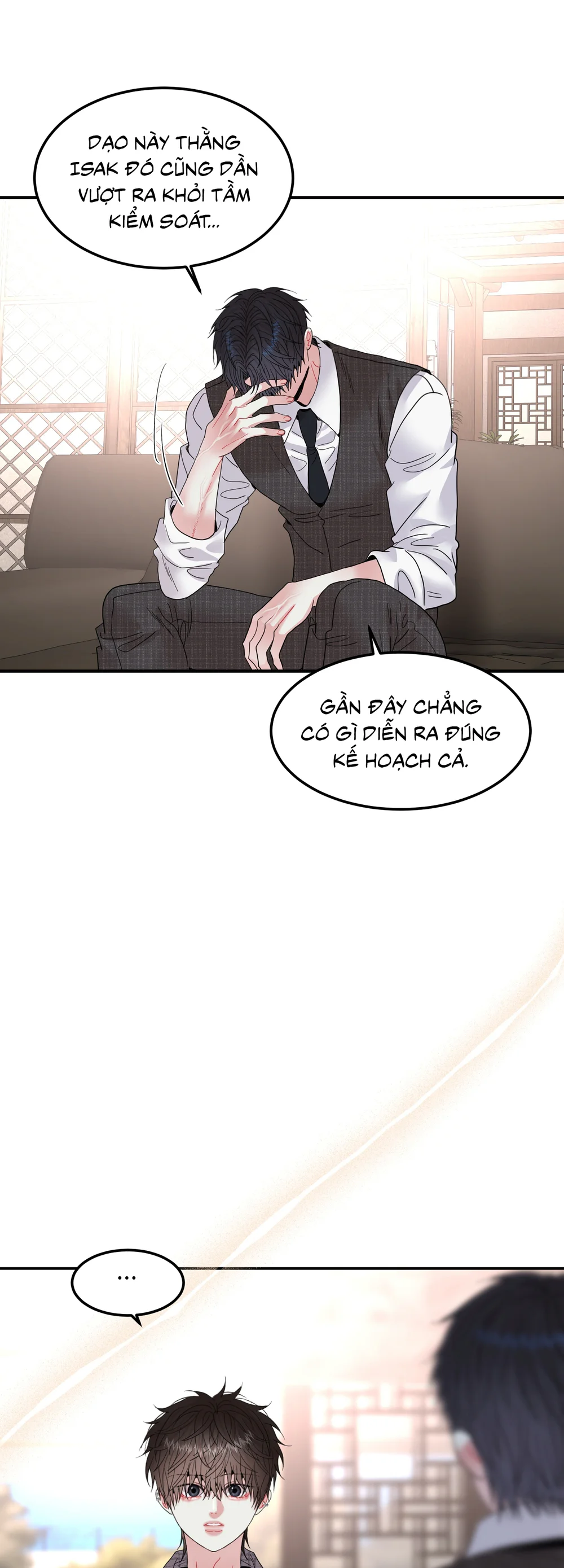 Trang 44