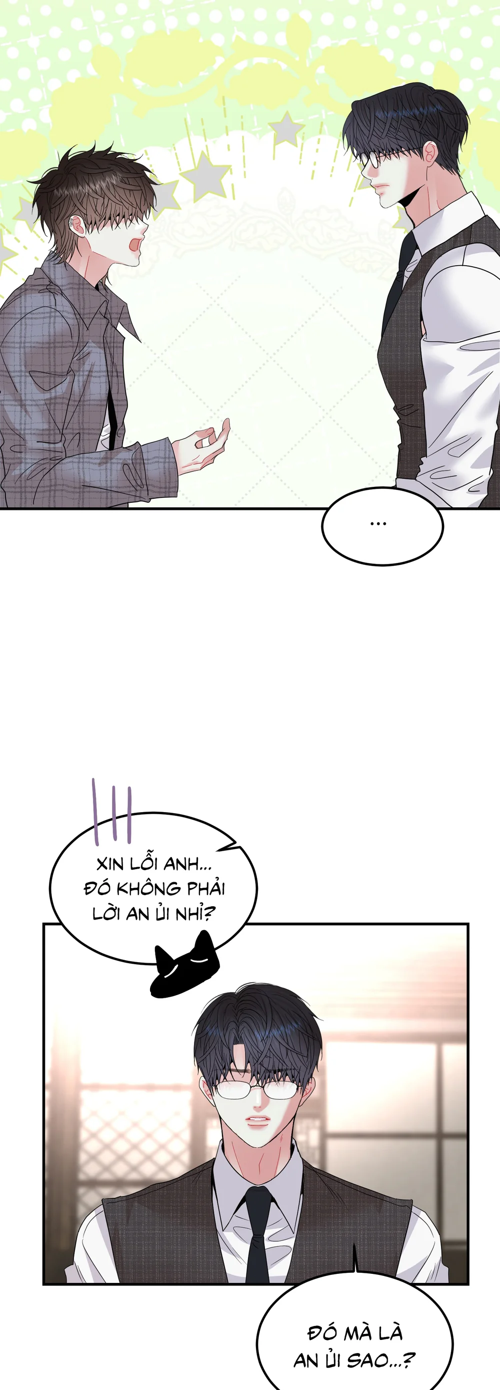 Trang 48