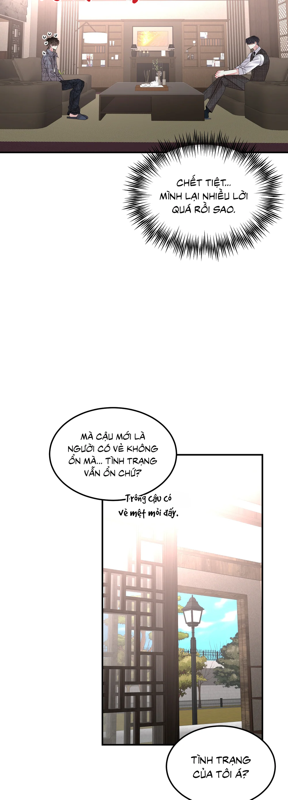 Trang 56