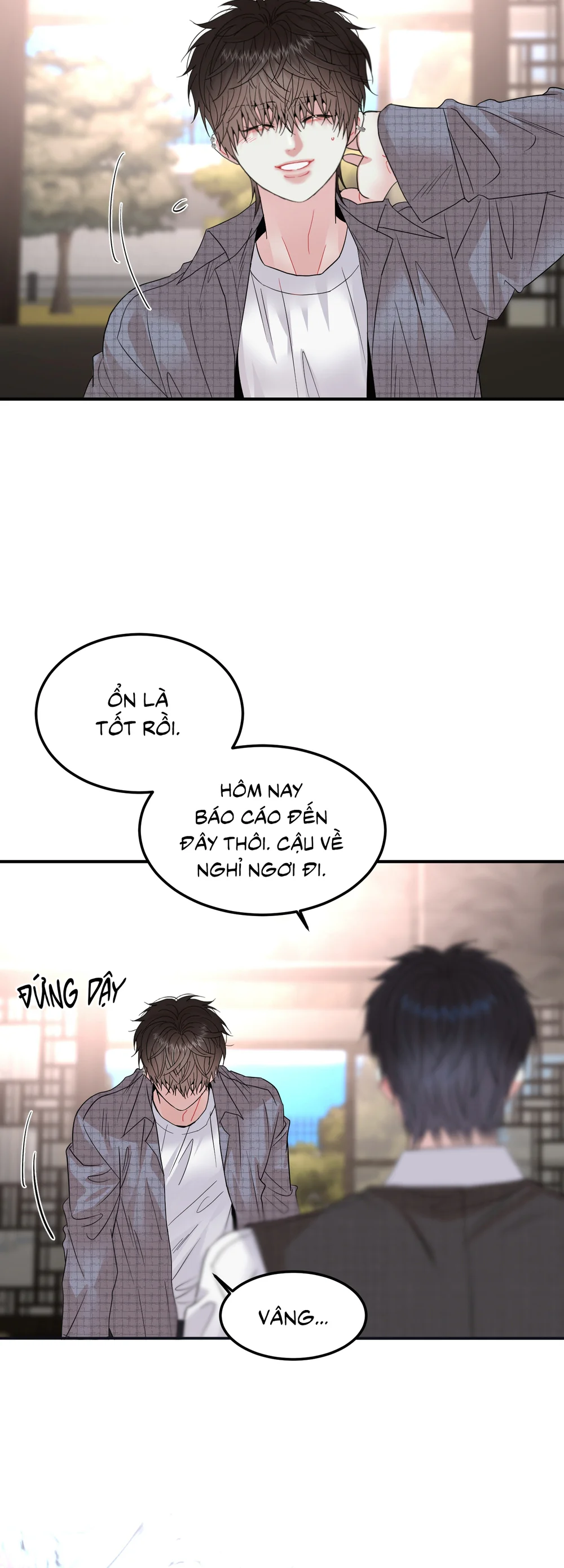 Trang 60