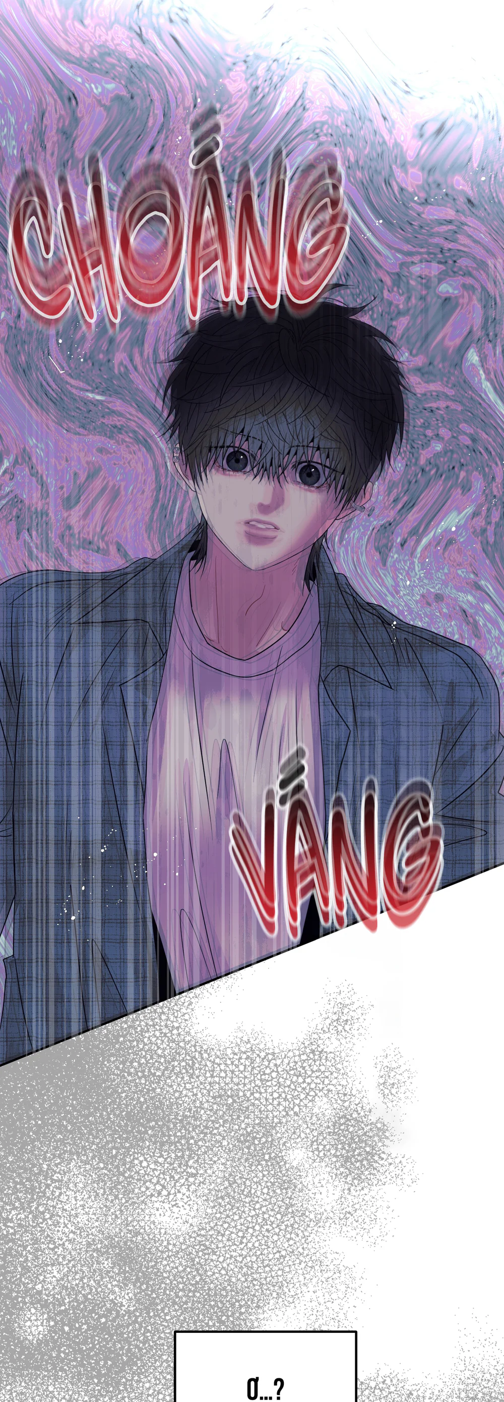 Trang 62
