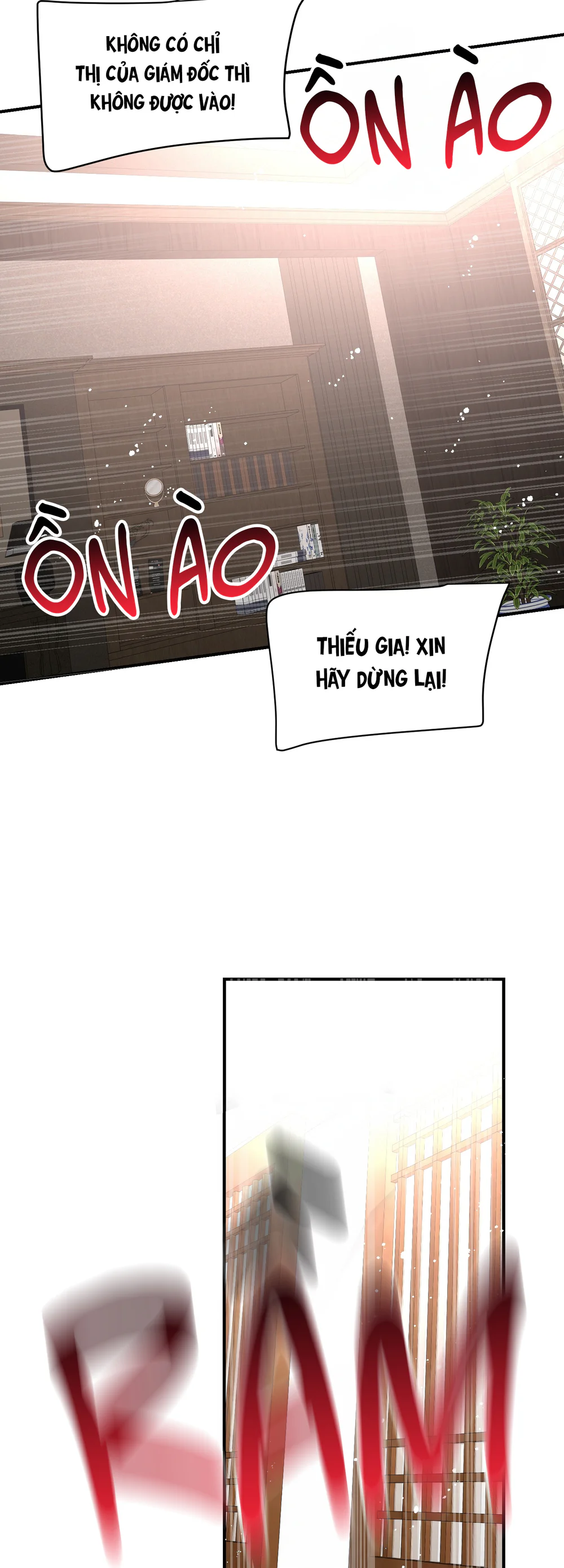 Trang 80