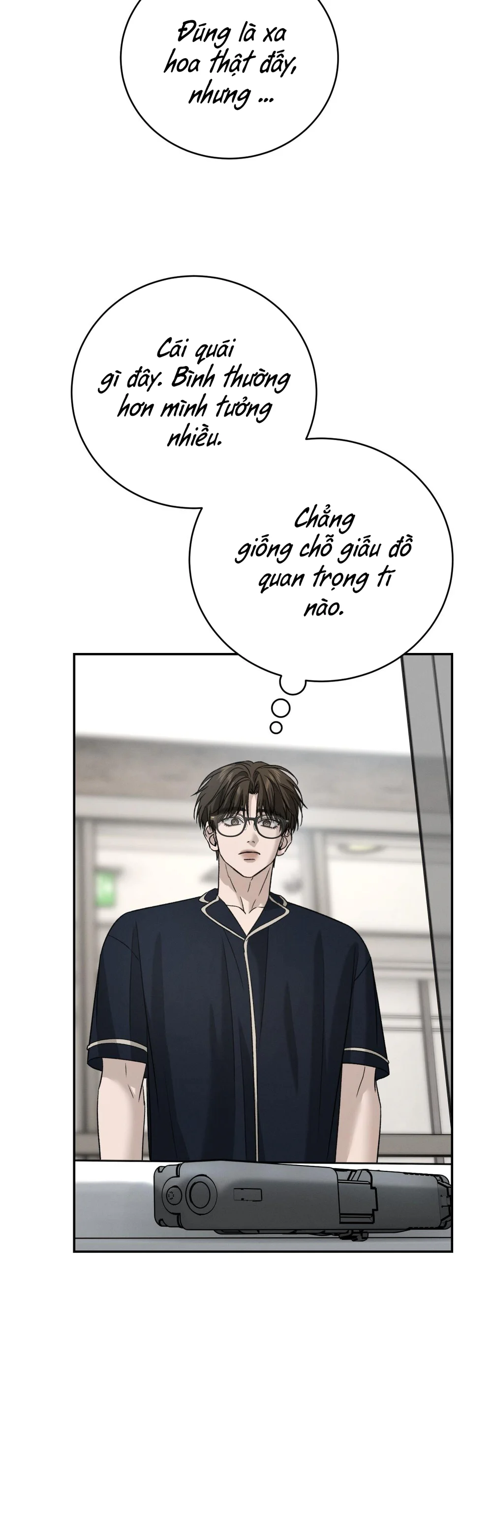 Trang 9