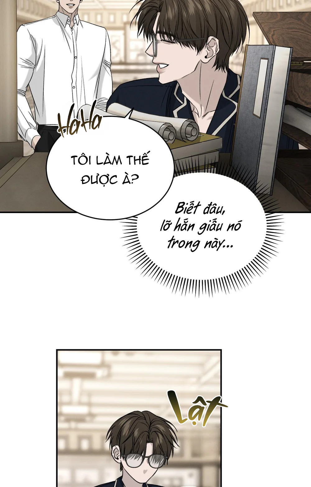 Trang 26