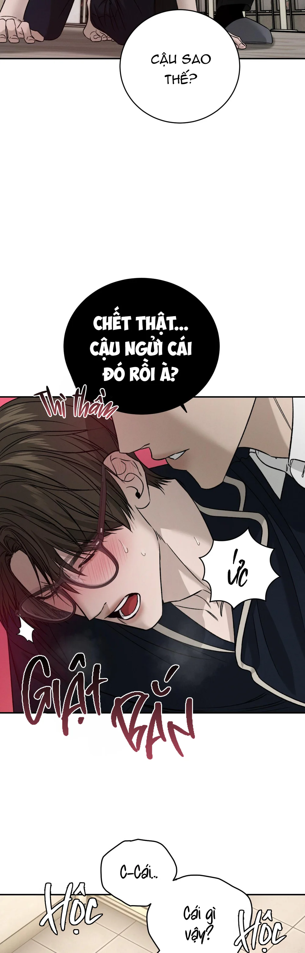 Trang 41