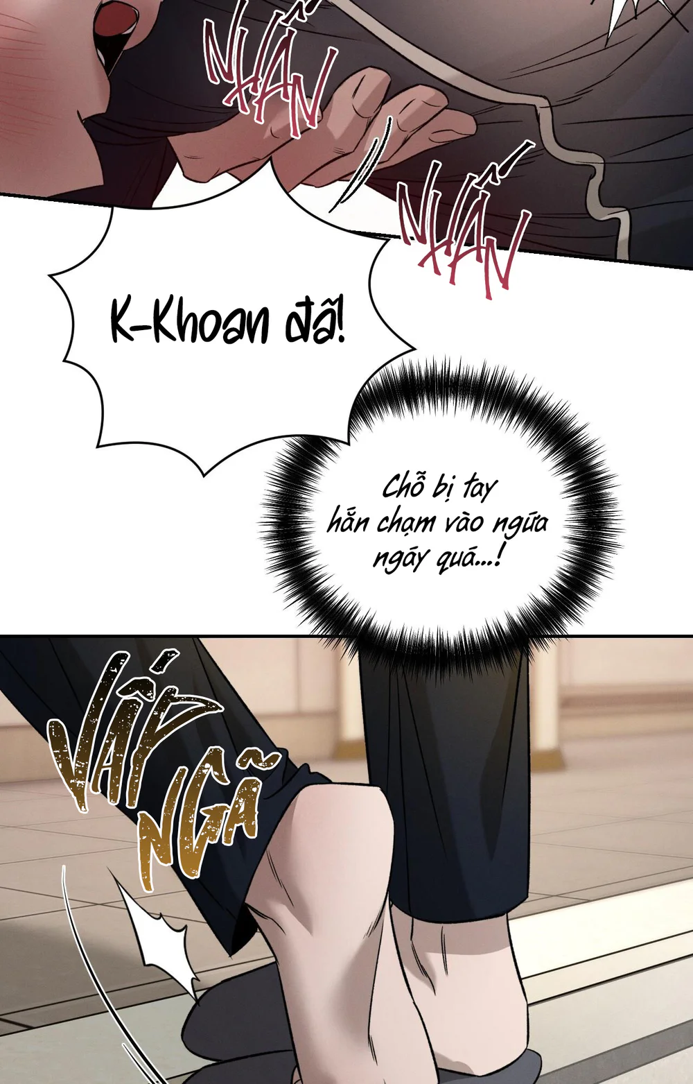 Trang 48