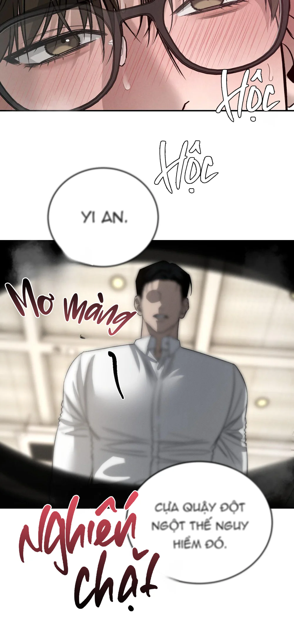 Trang 52