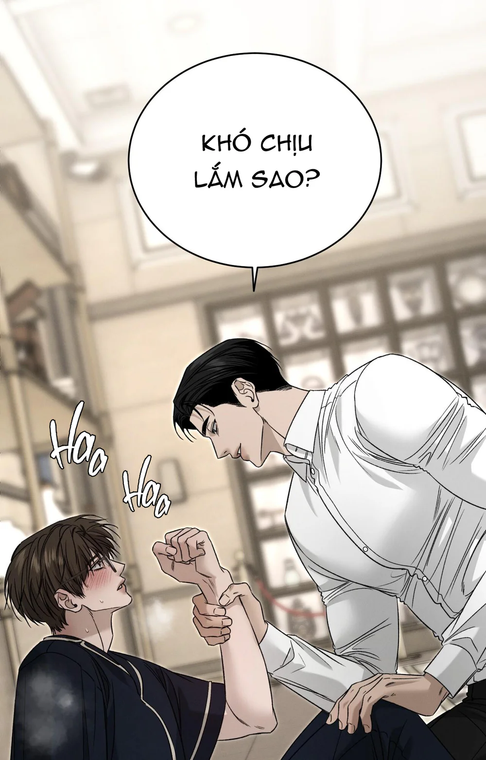 Trang 54