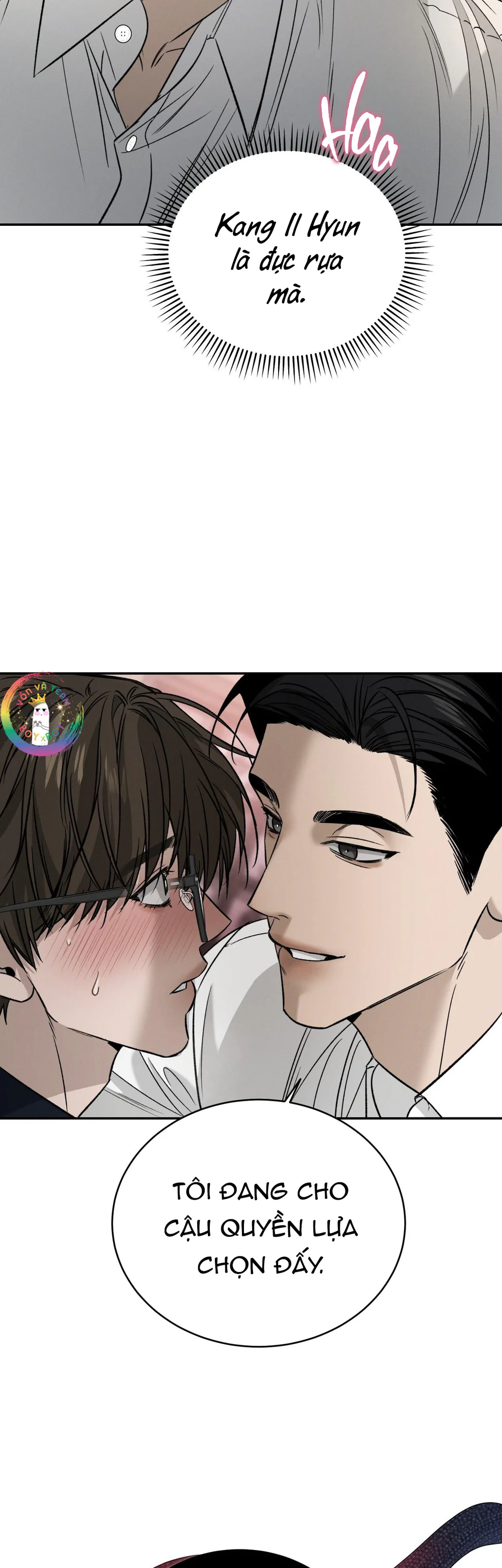 Trang 59