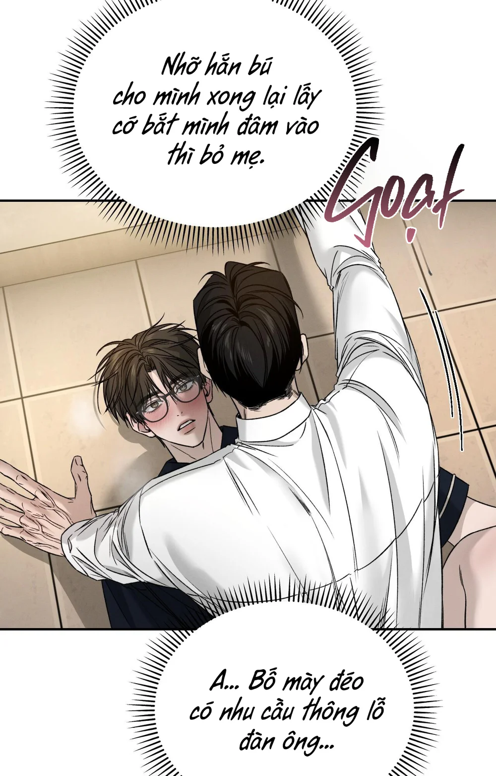 Trang 66