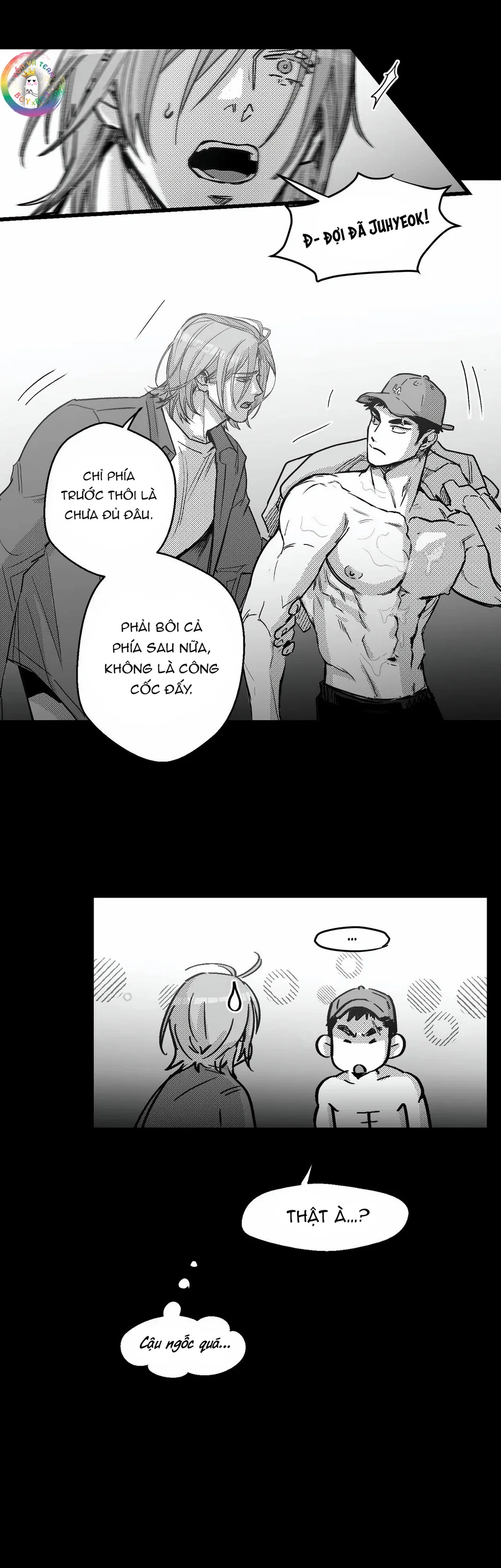 Trang 9