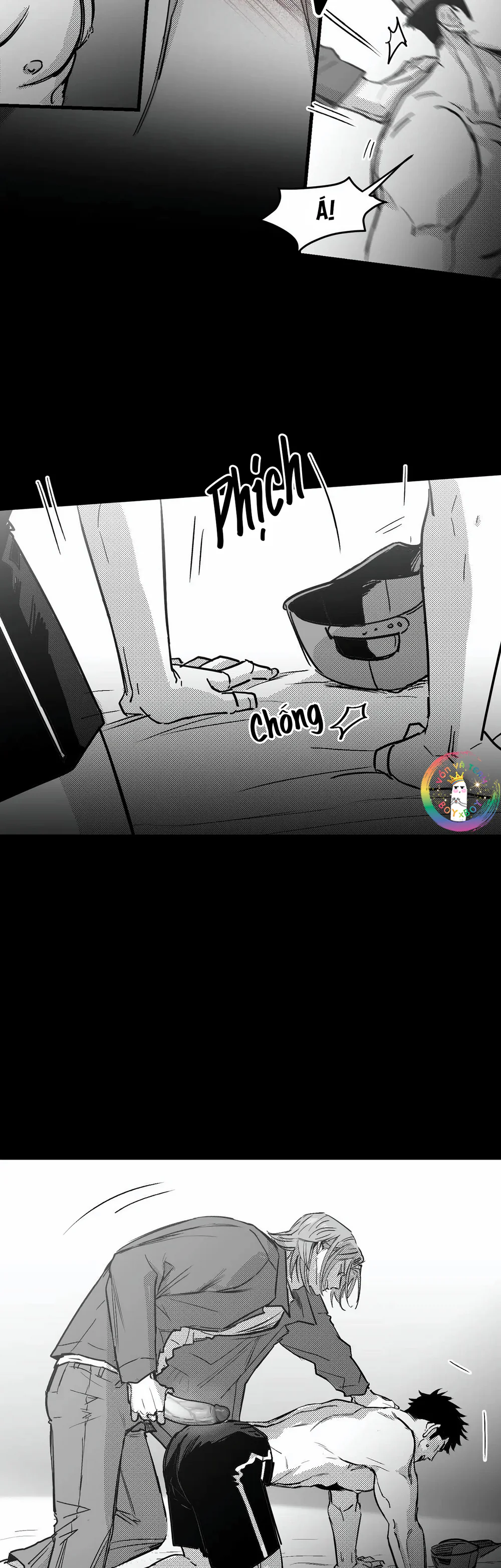 Trang 13