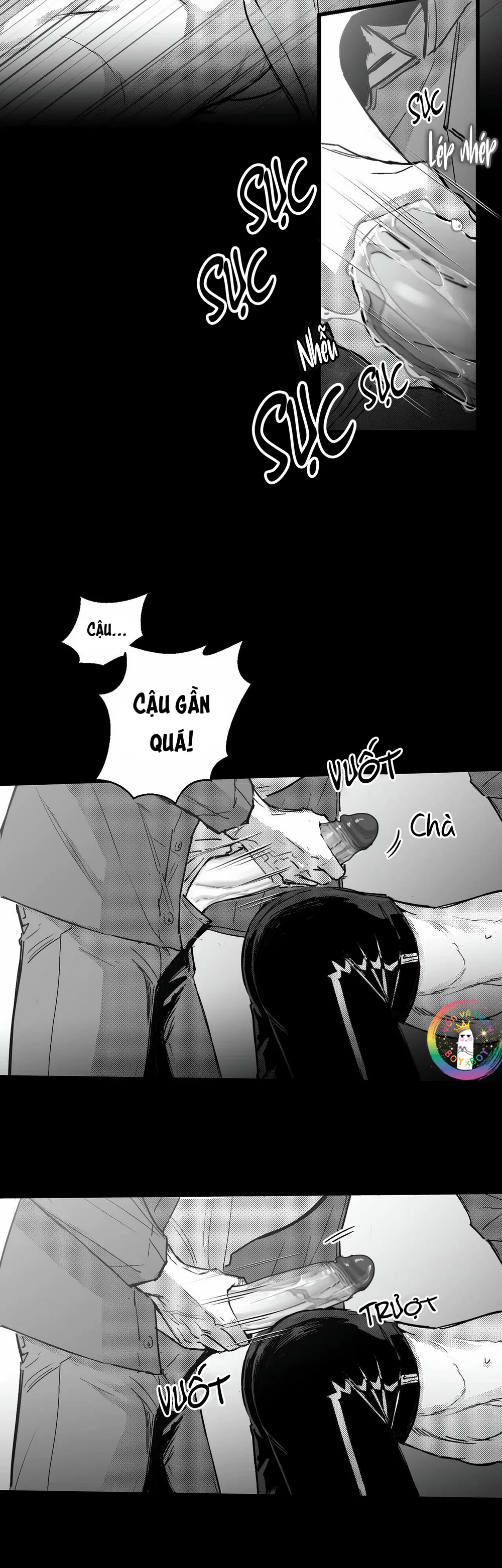 Trang 15