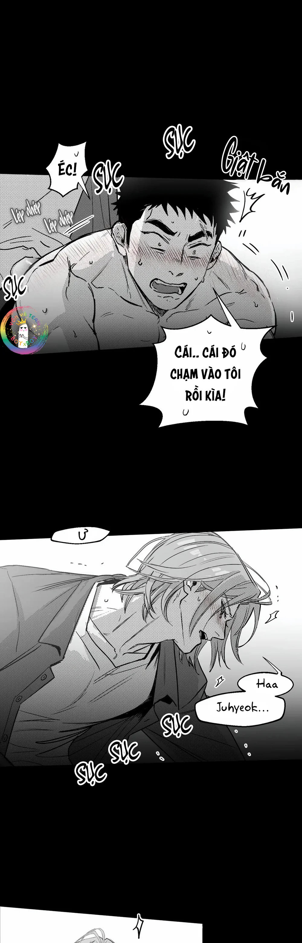 Trang 16