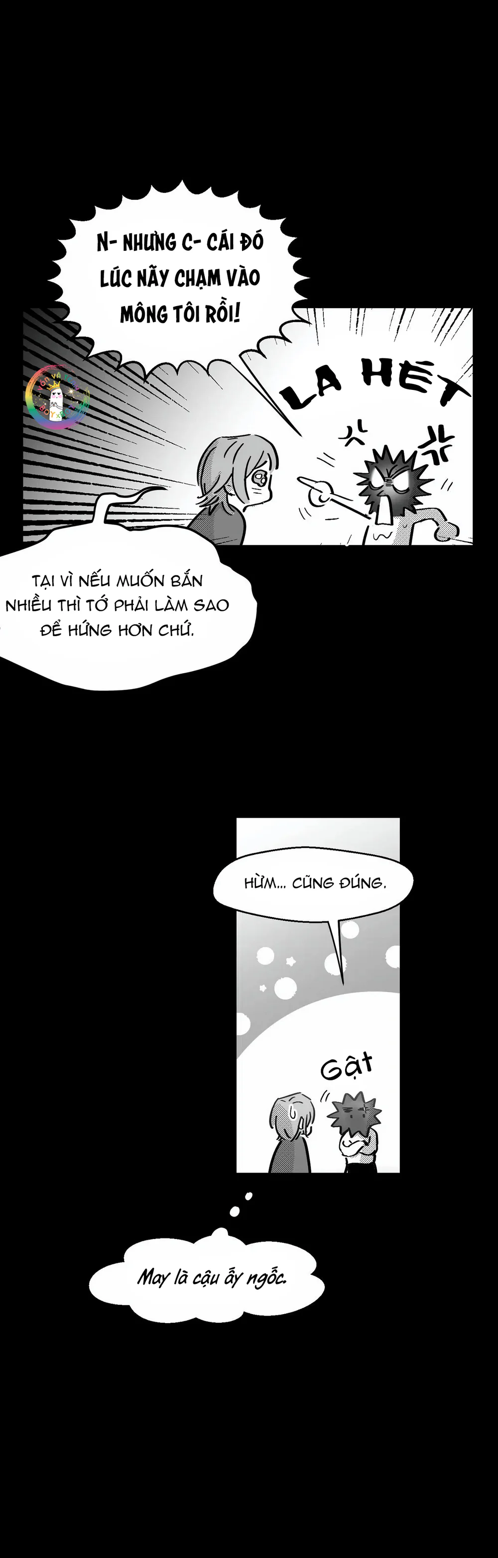 Trang 24