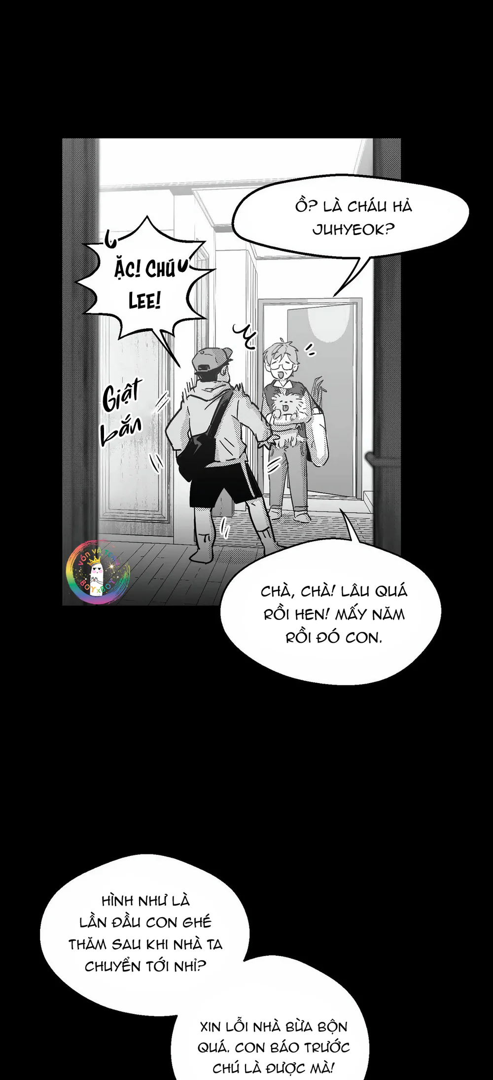 Trang 26