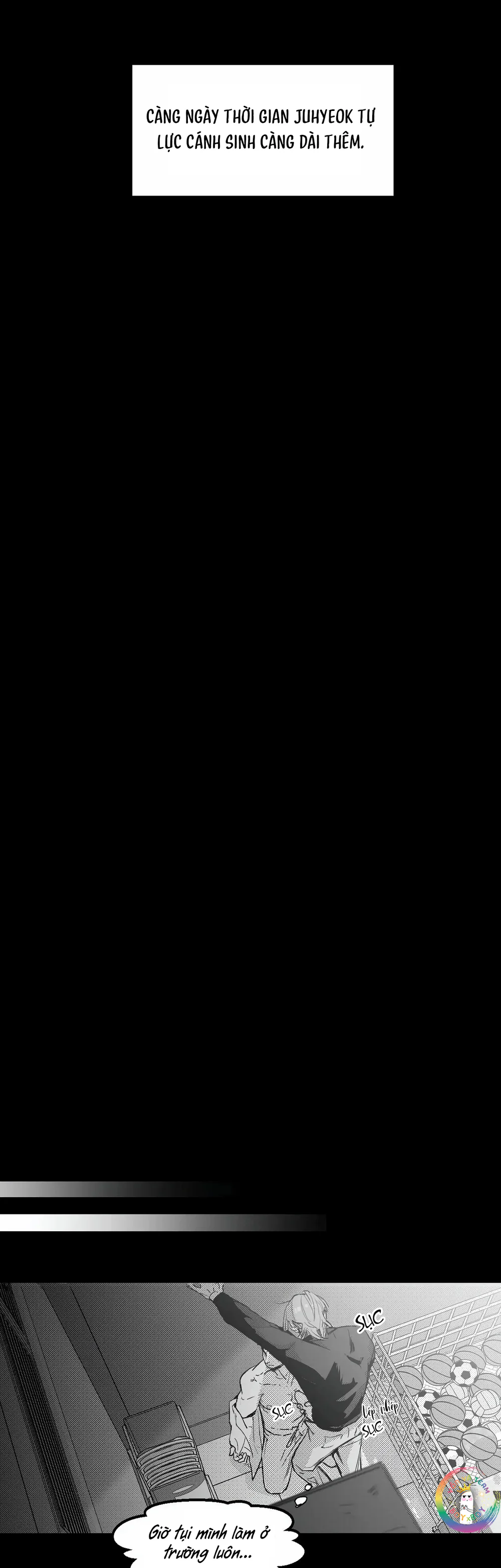 Trang 34