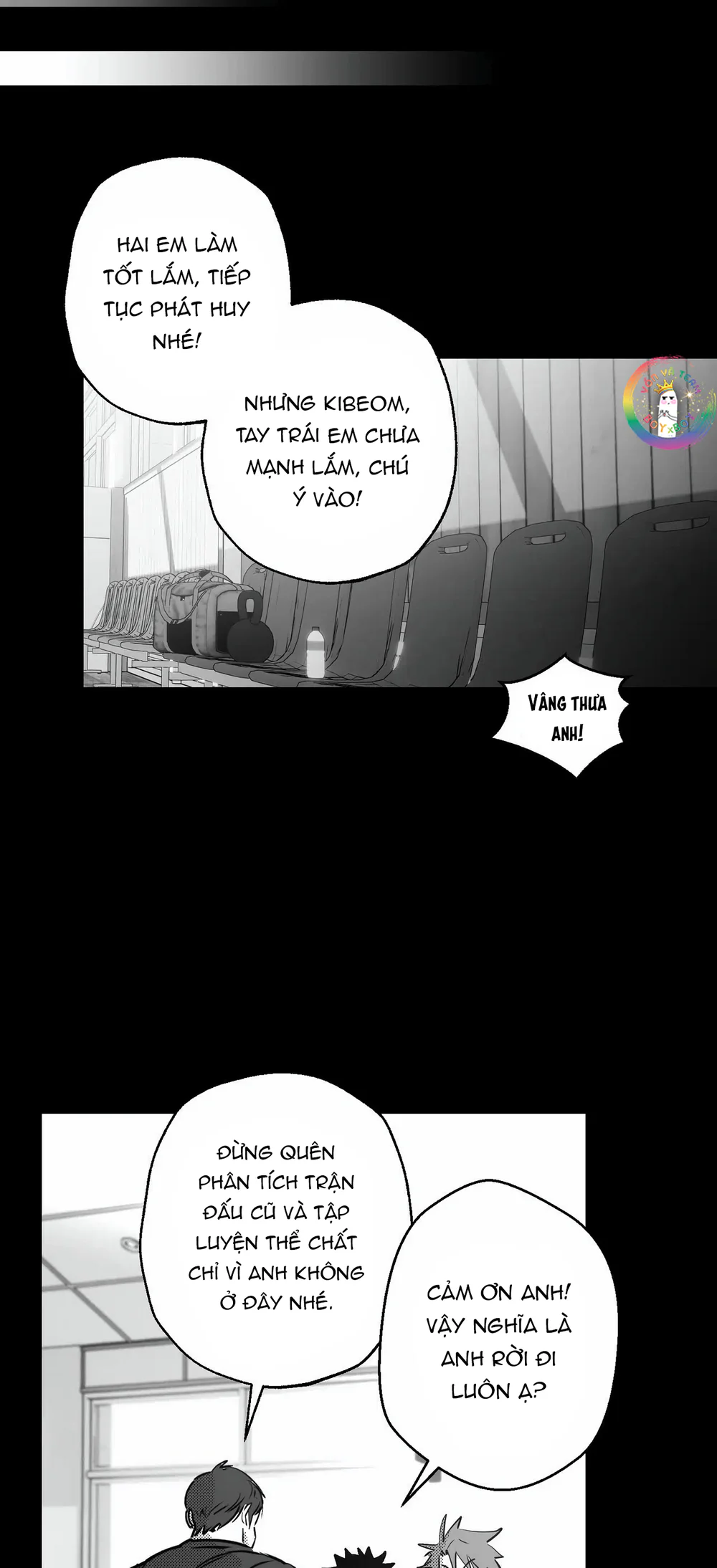 Trang 41