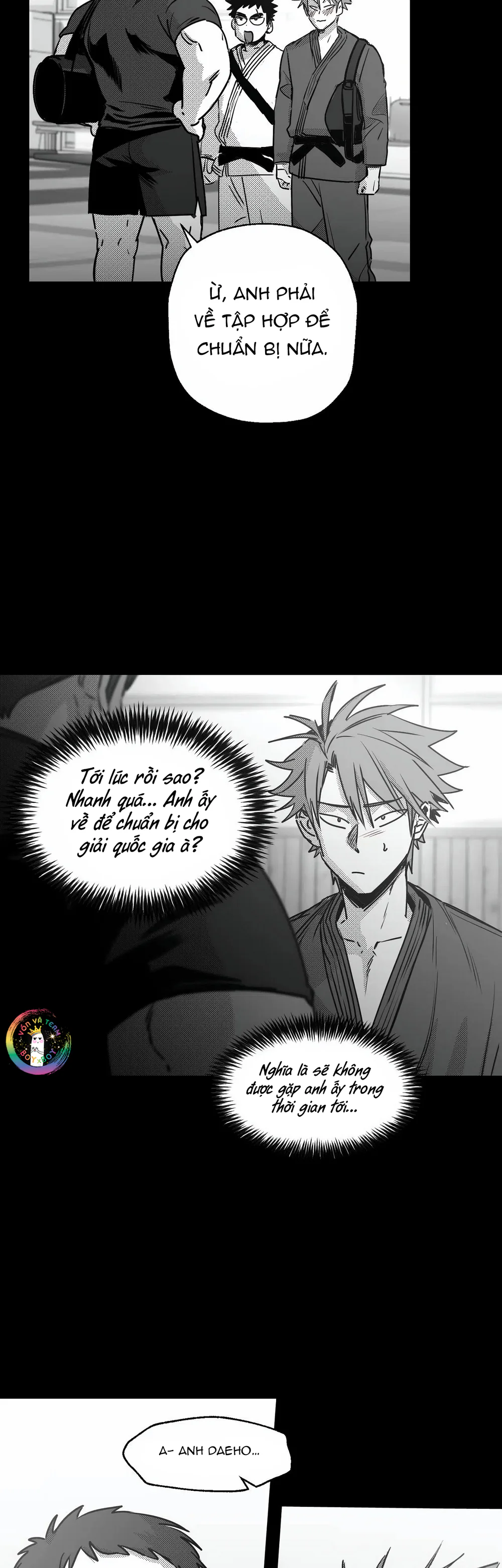Trang 42