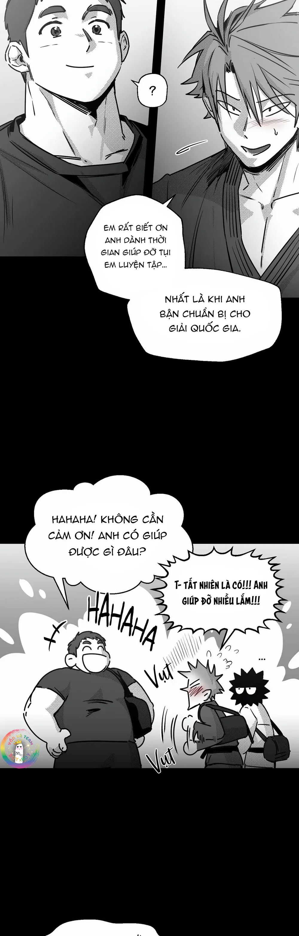 Trang 43
