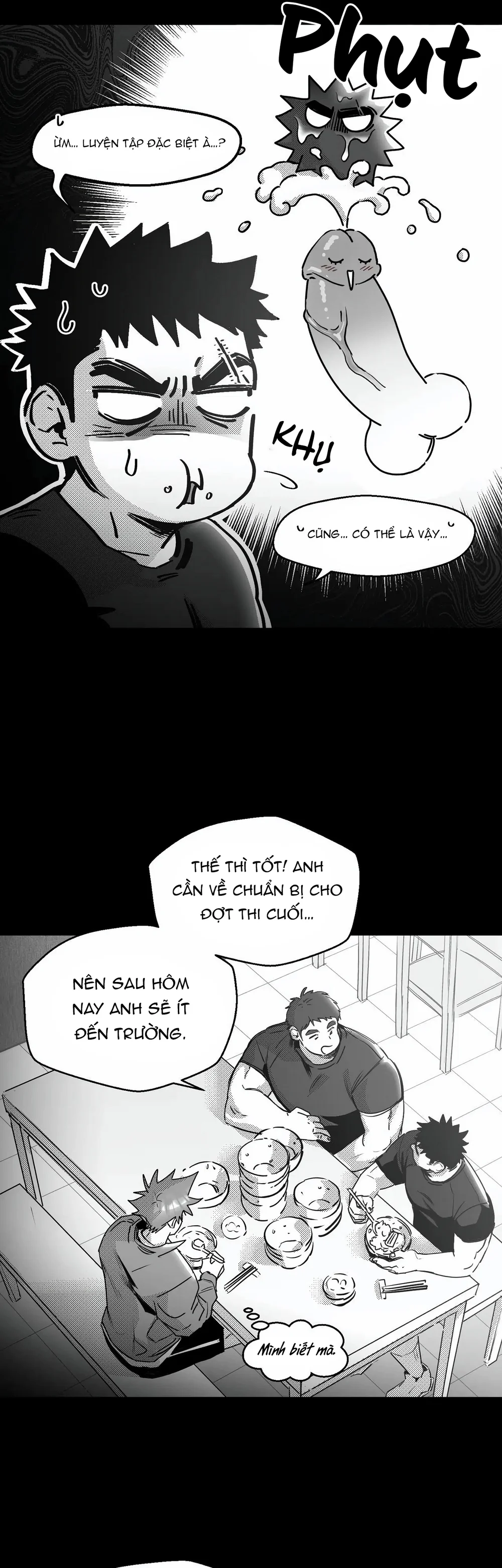 Trang 48