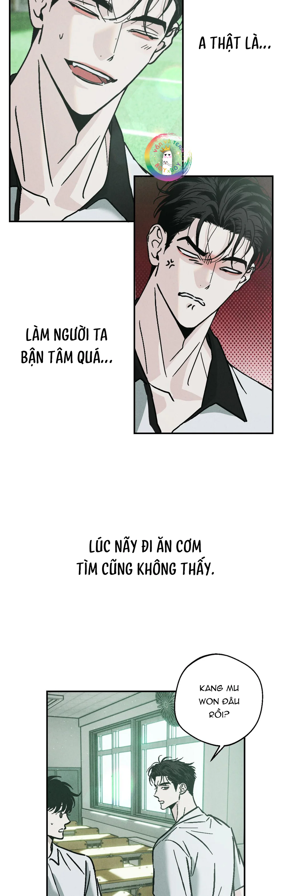 Trang 23