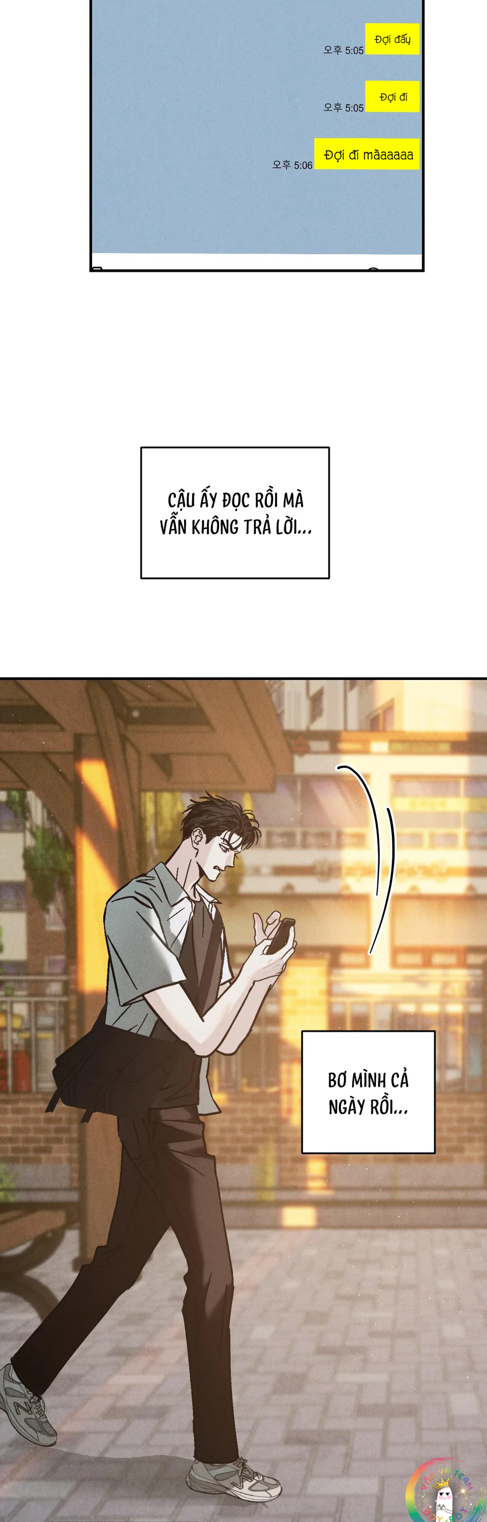 Trang 35