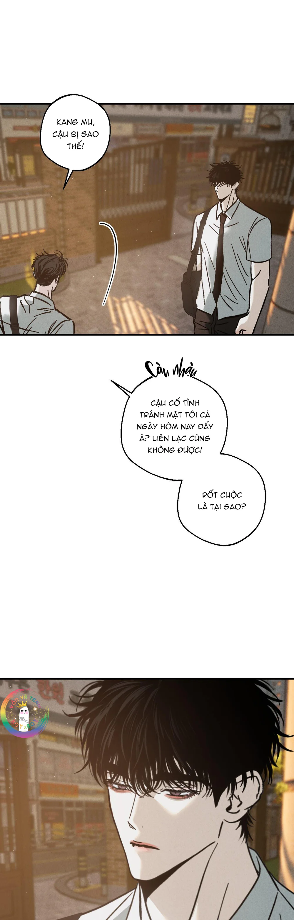 Trang 41