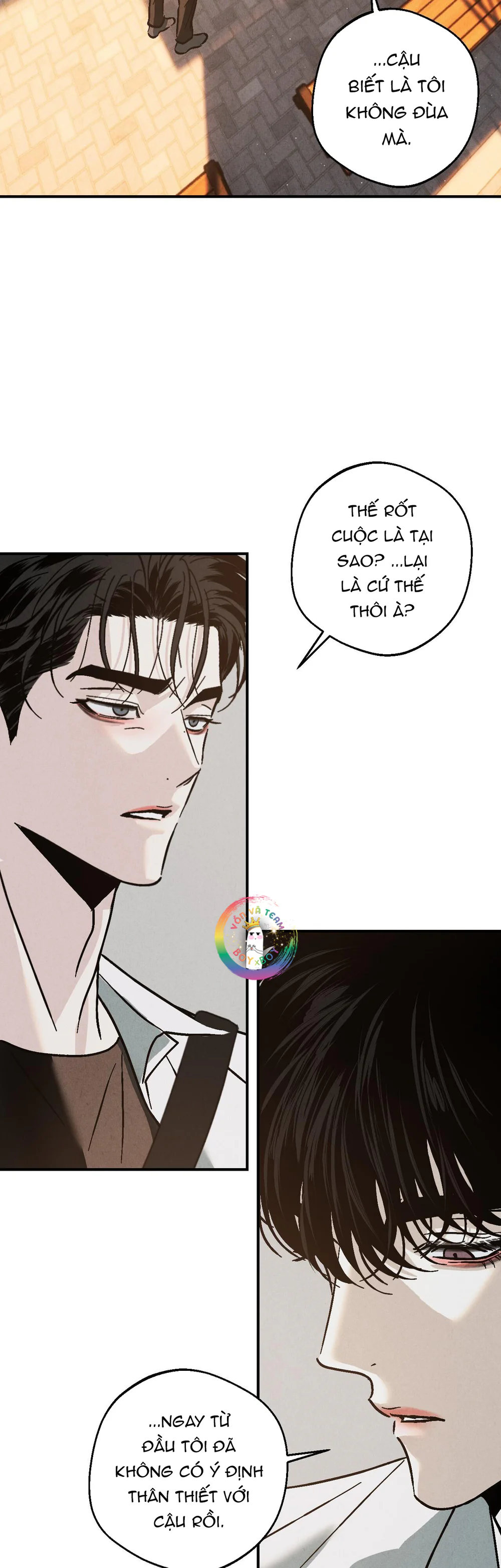 Trang 53