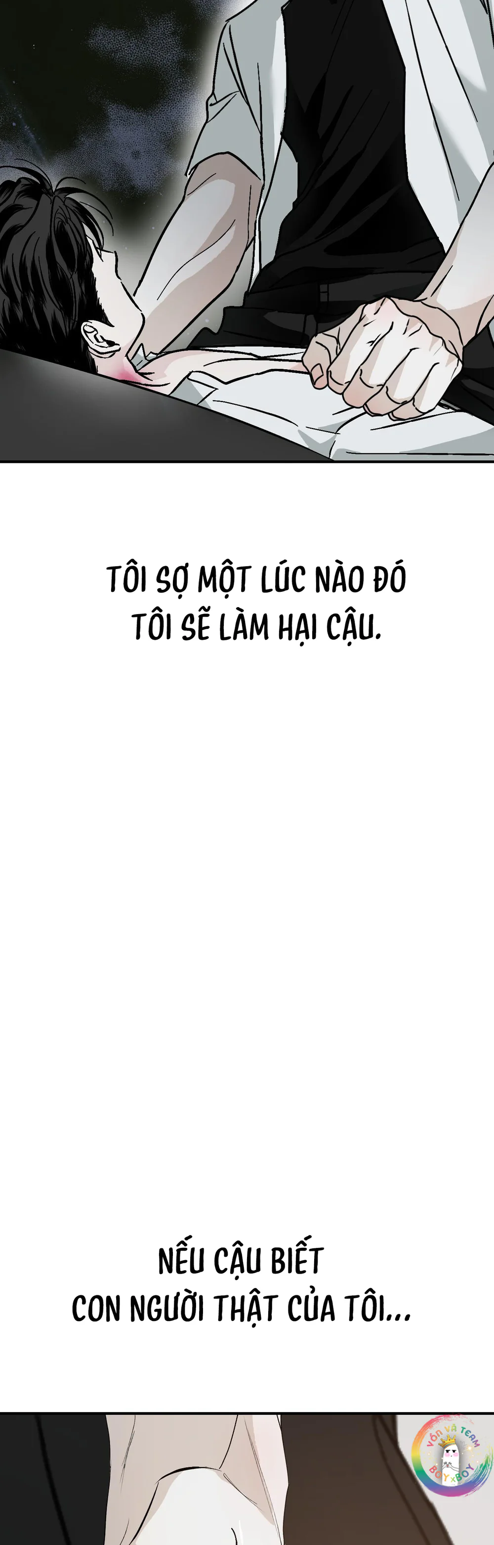 Trang 61
