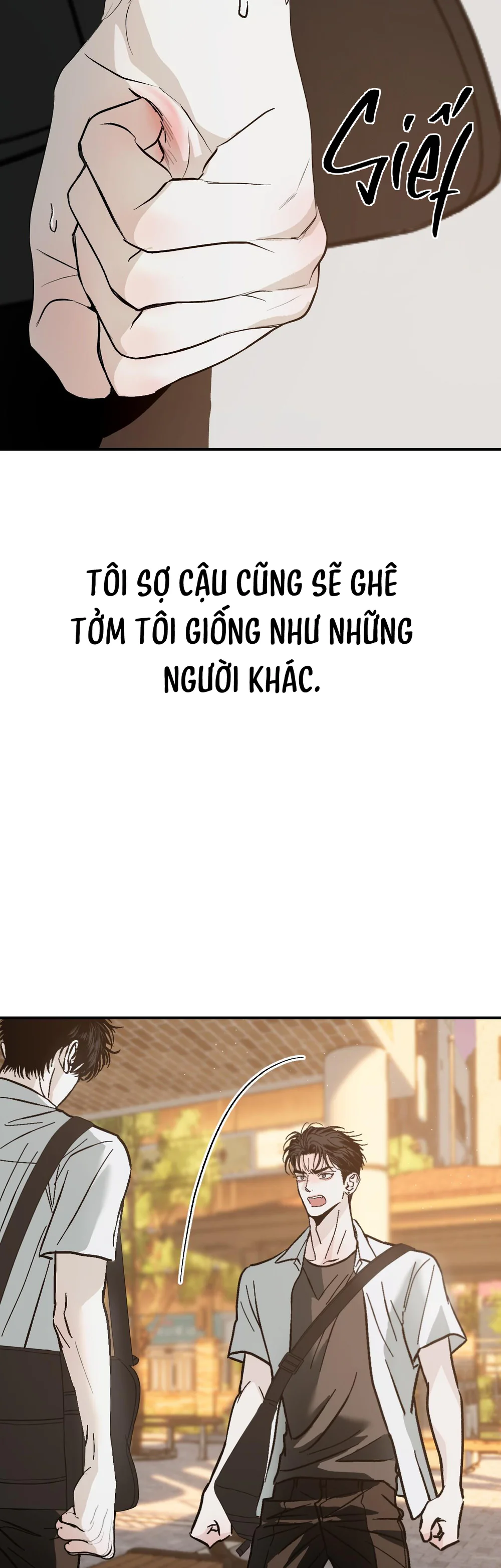 Trang 62