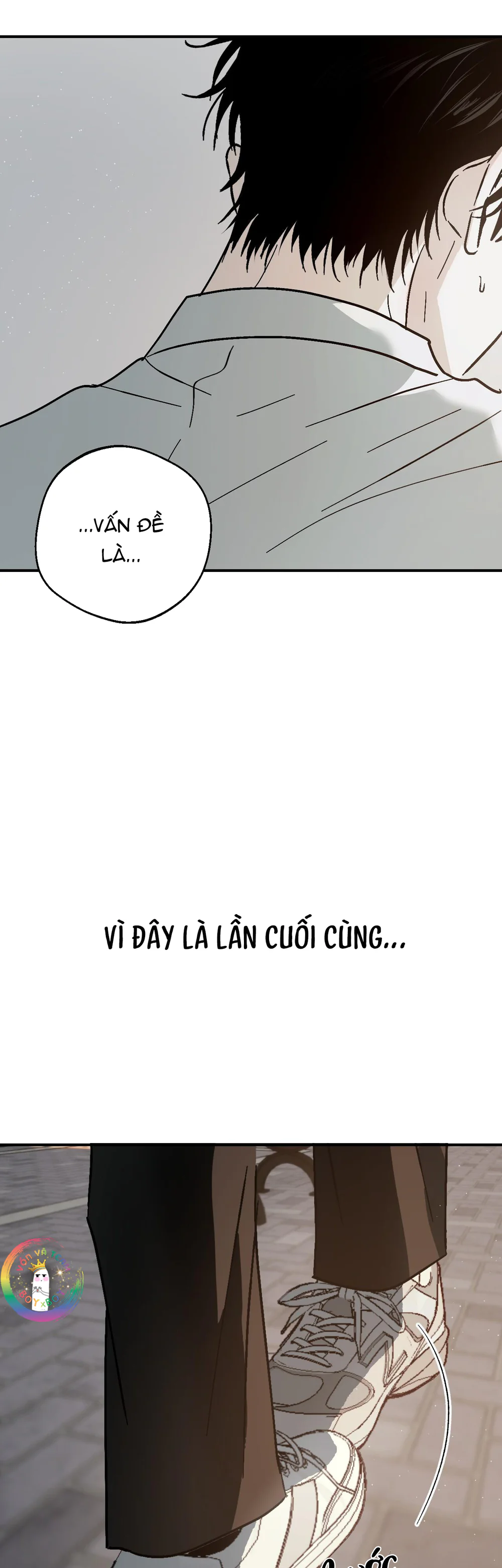 Trang 64