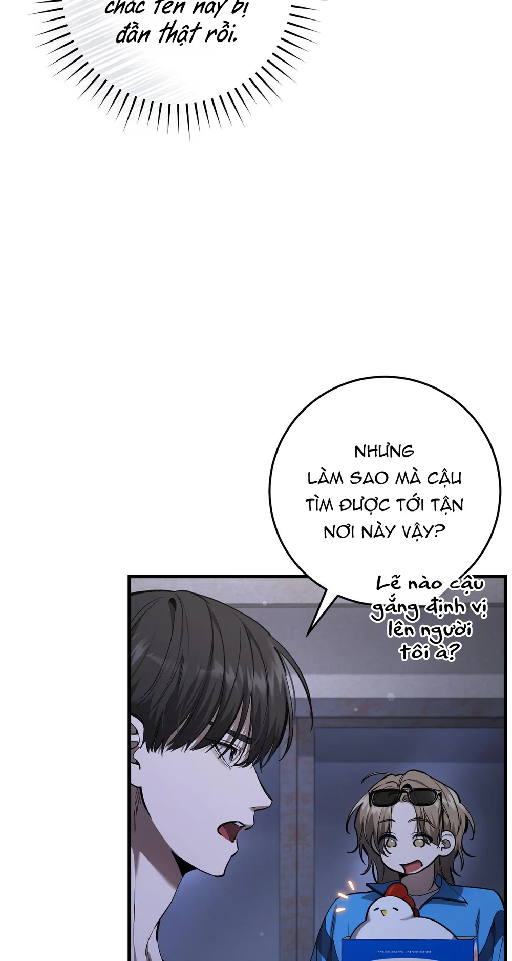 Trang 29