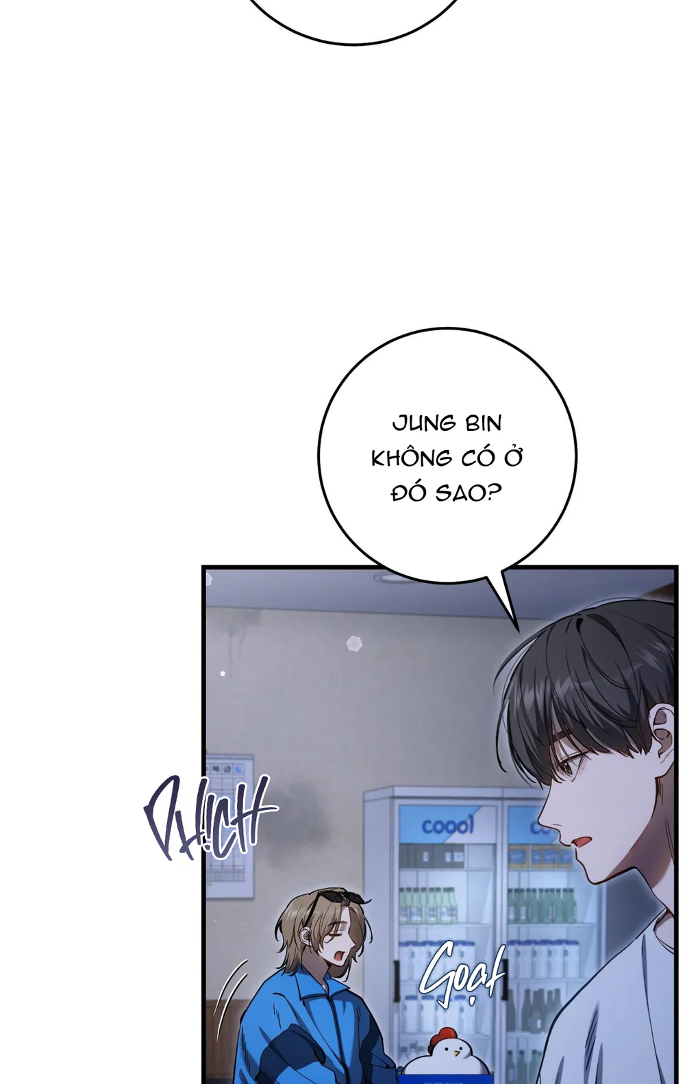 Trang 33