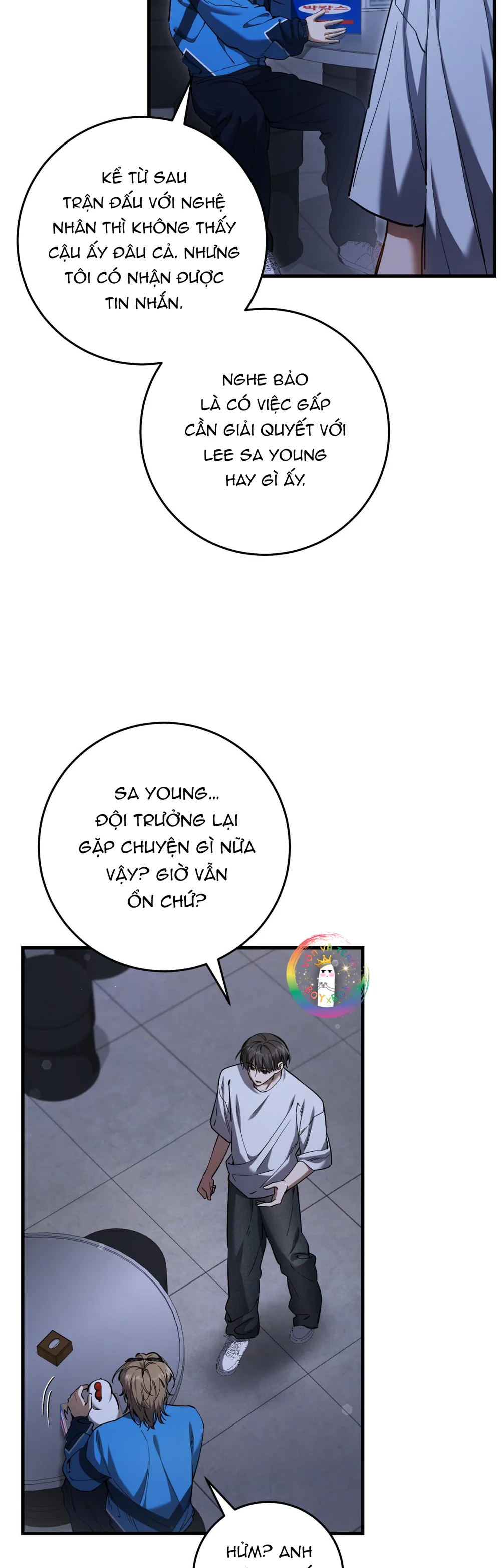 Trang 34