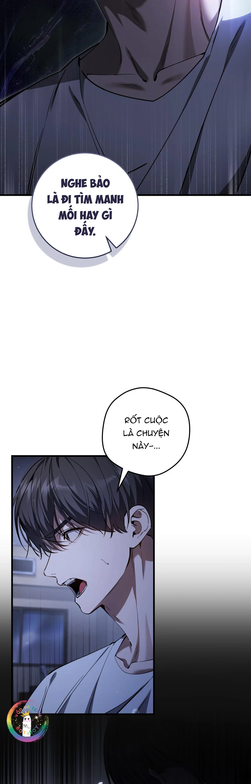 Trang 38