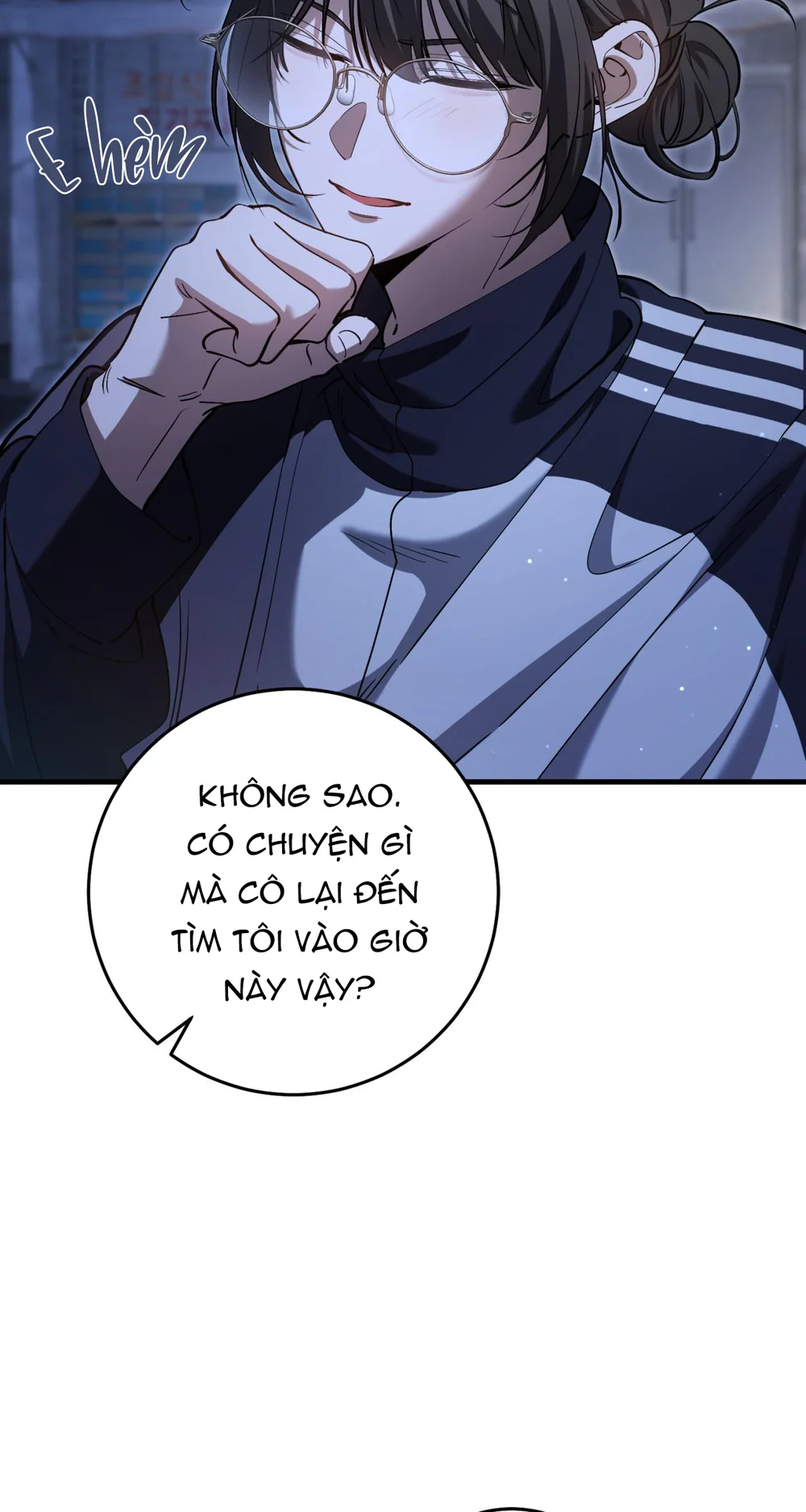 Trang 53