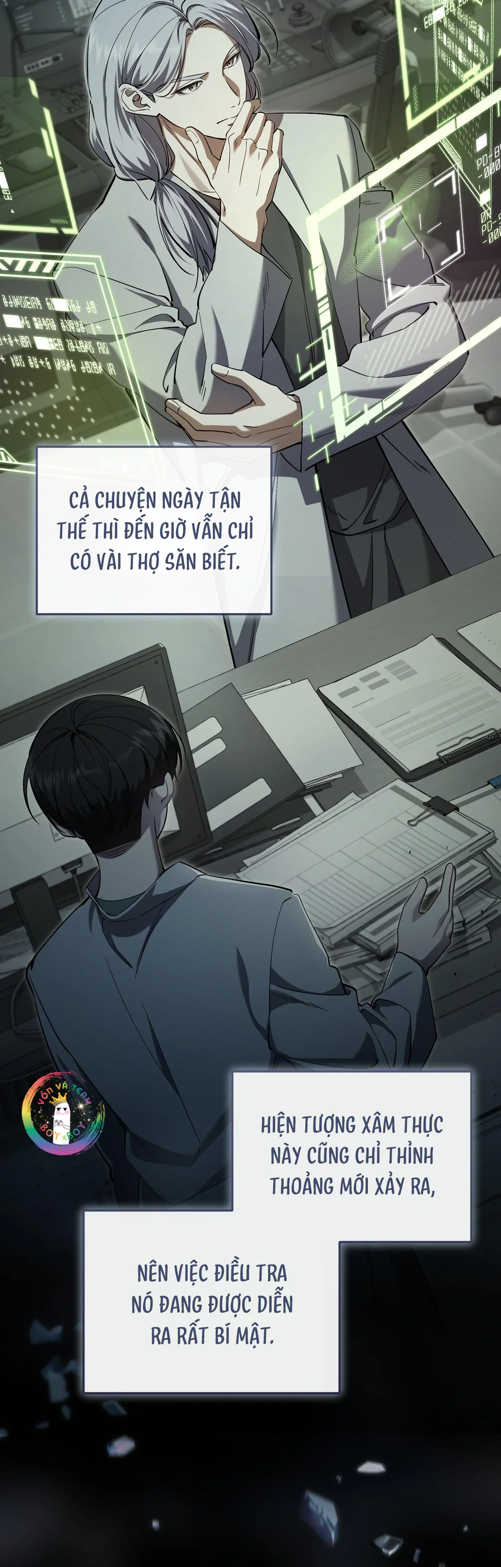 Trang 58