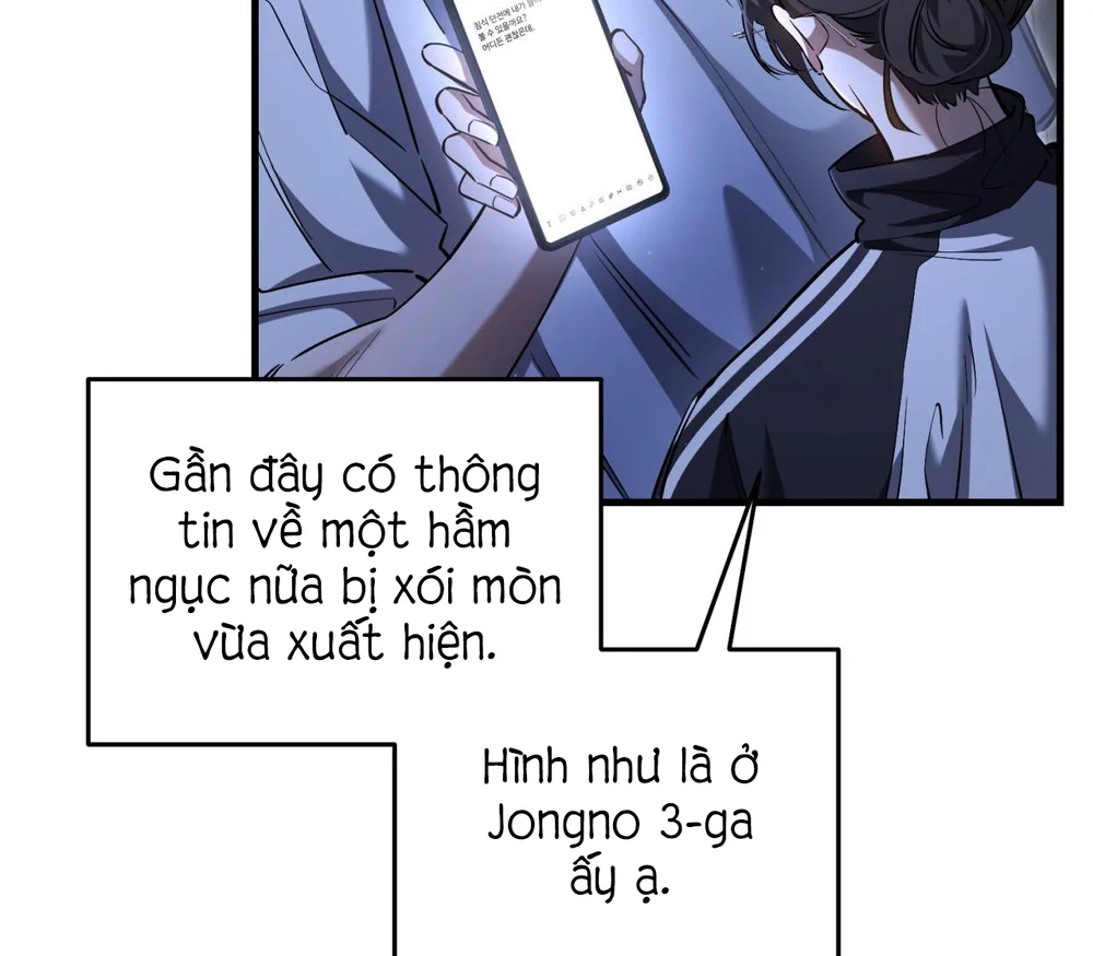 Trang 65