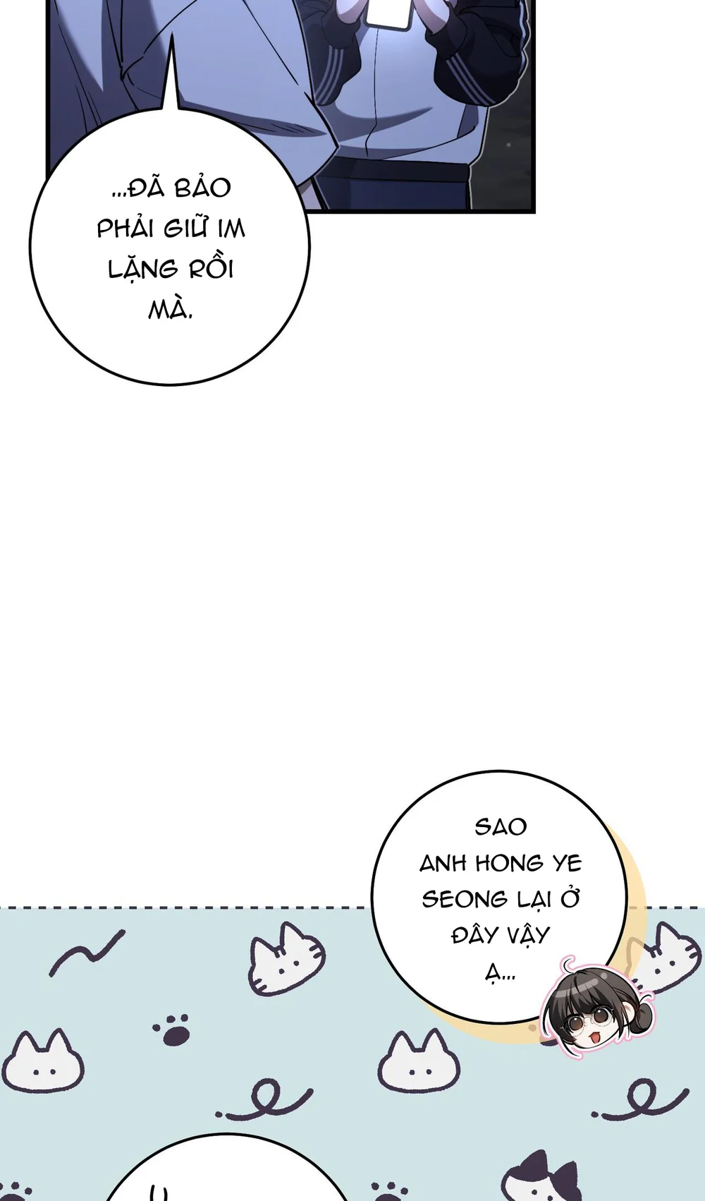 Trang 67