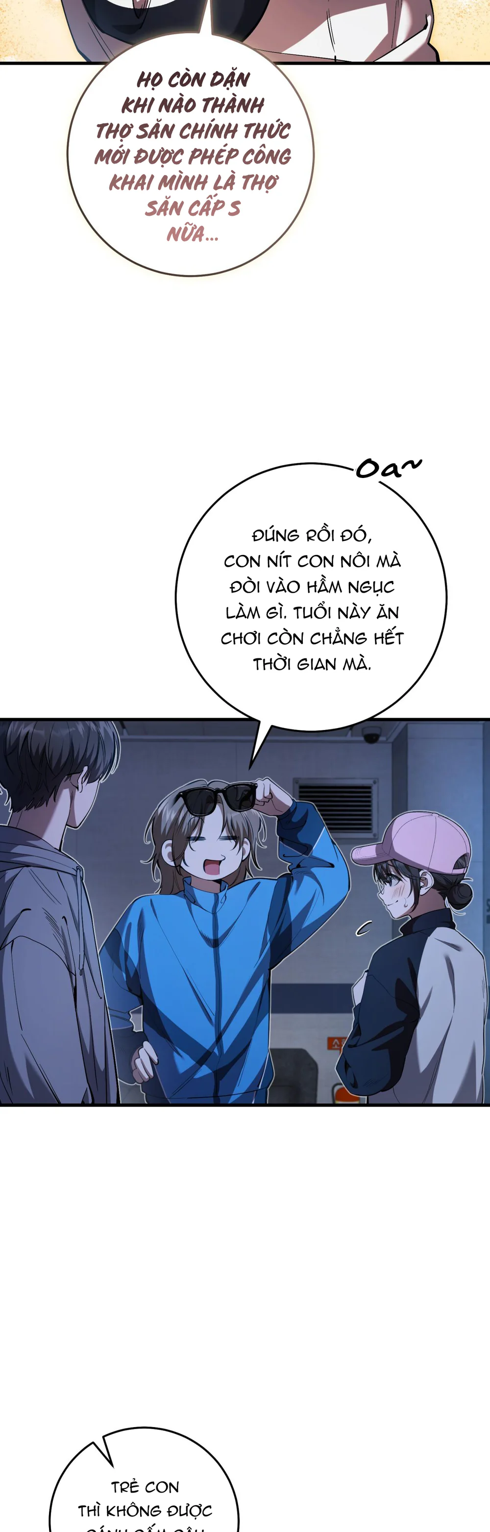 Trang 24