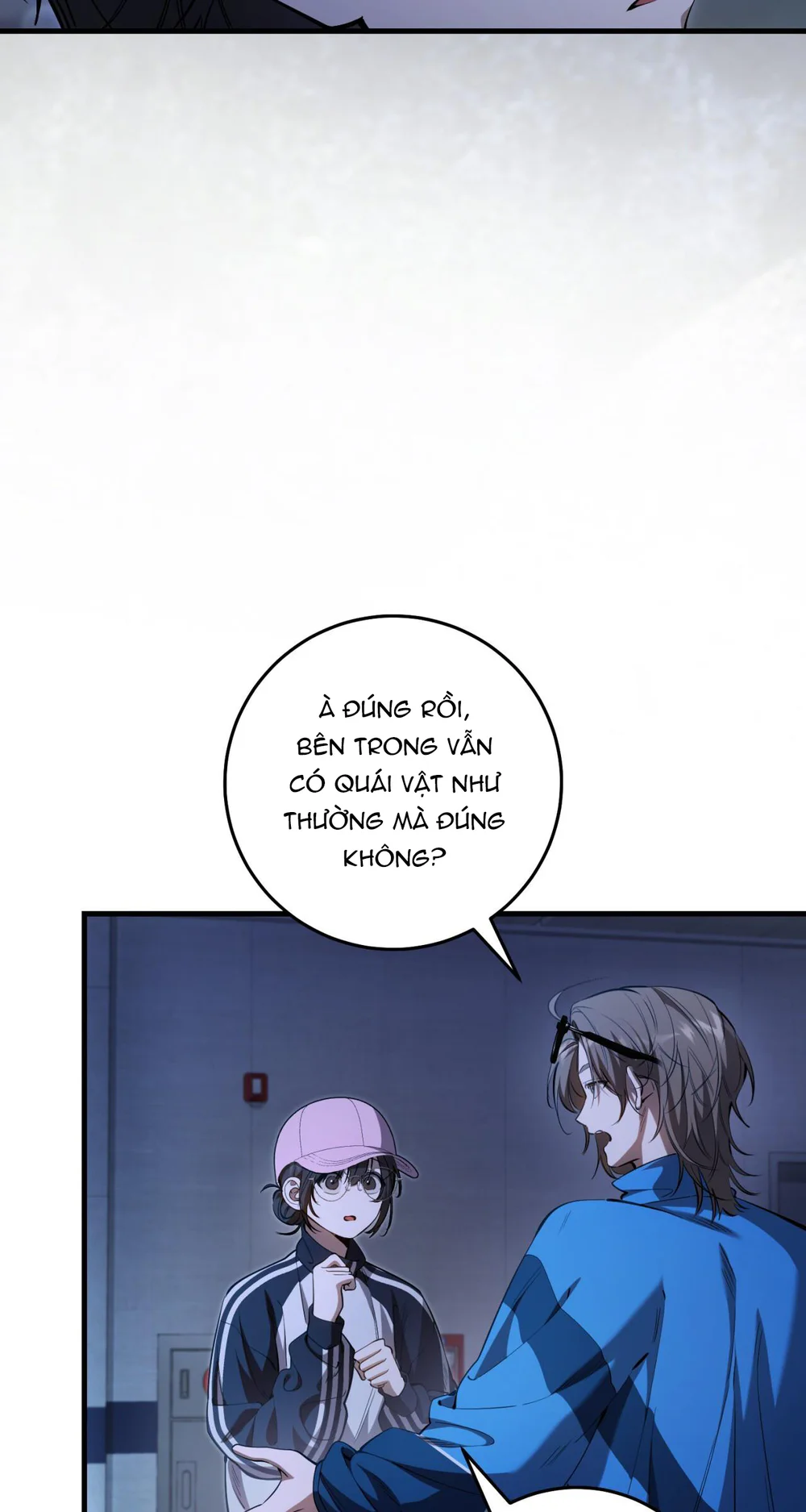 Trang 27