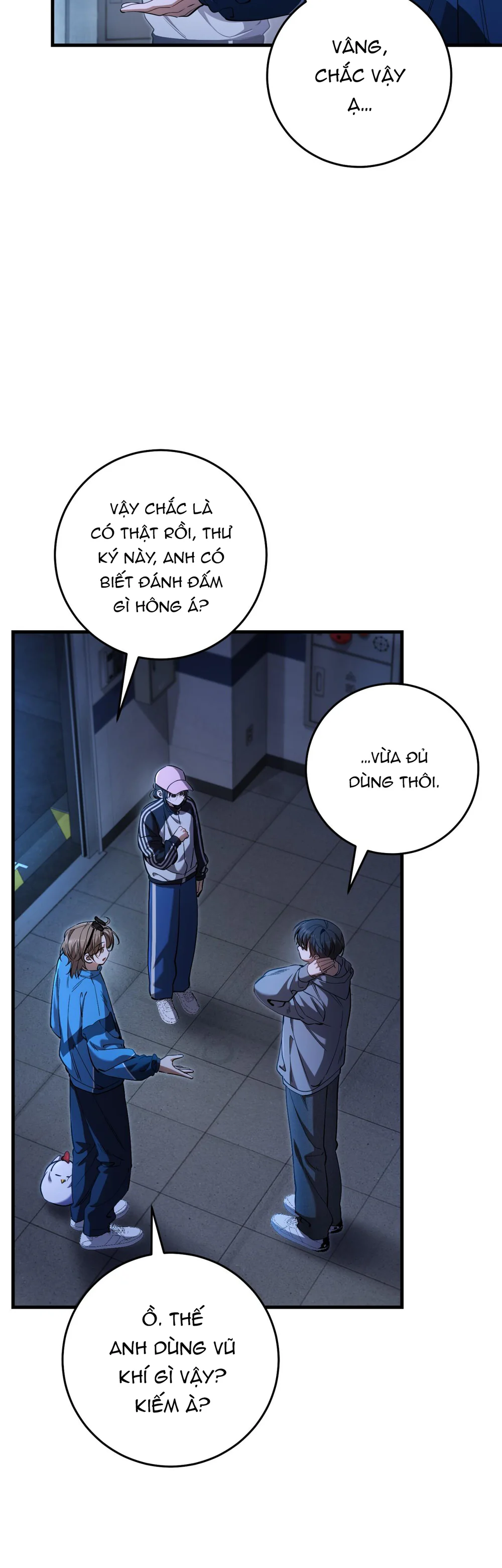 Trang 28