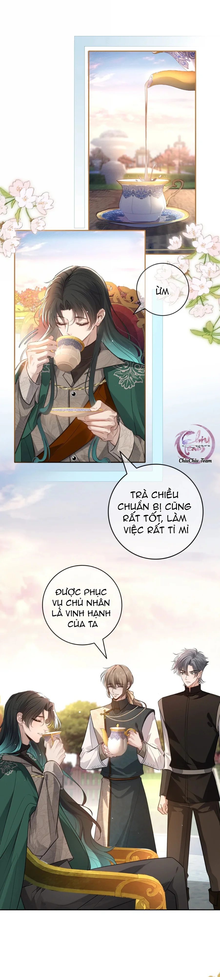 Trang 2