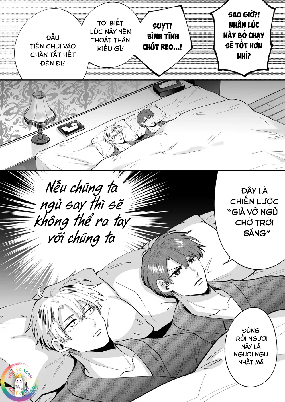 Trang 16