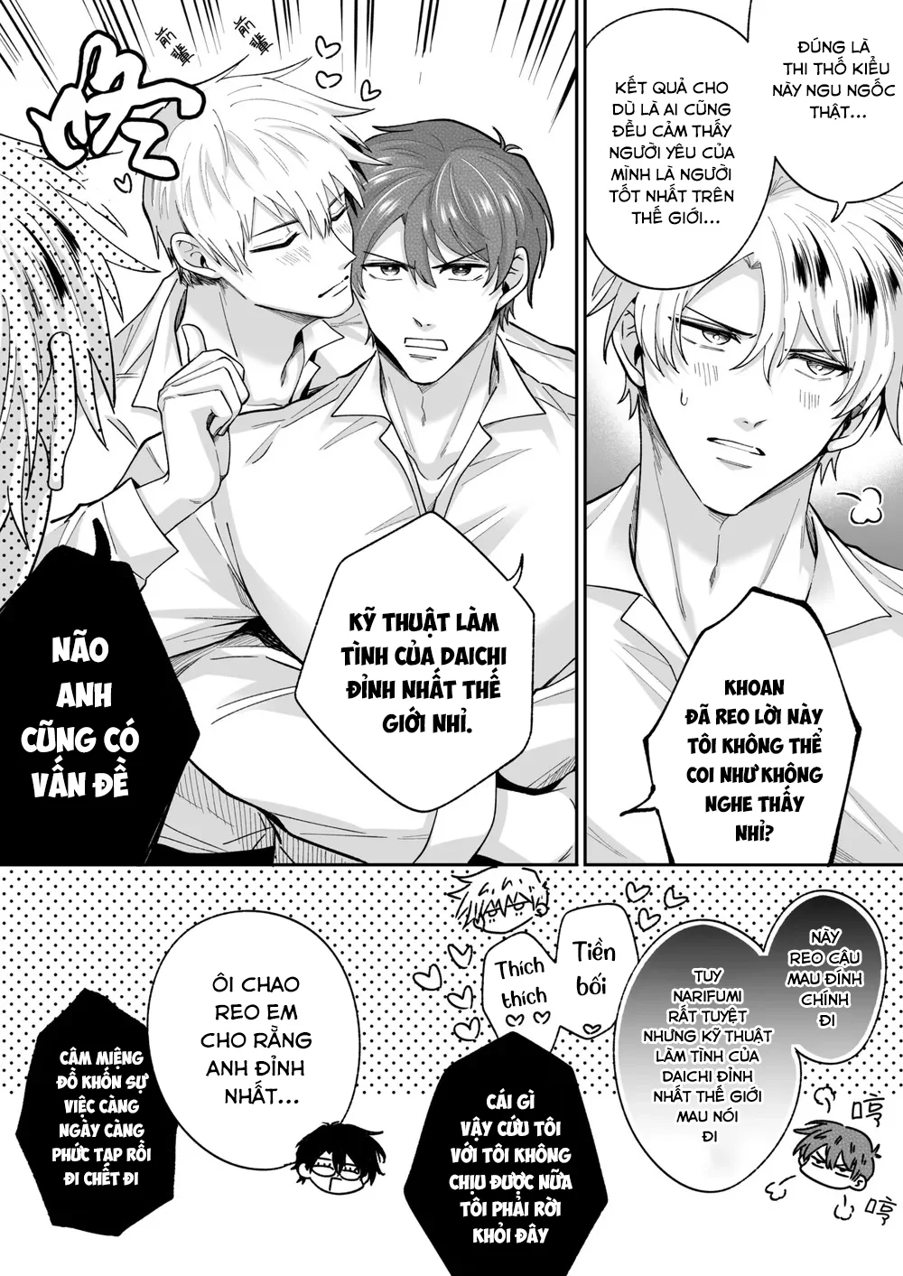 Trang 54